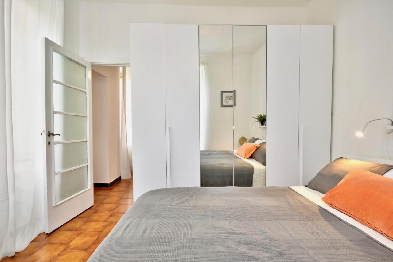 Apartment Nemo Flat - Walking To The Santa Margherita Ligure