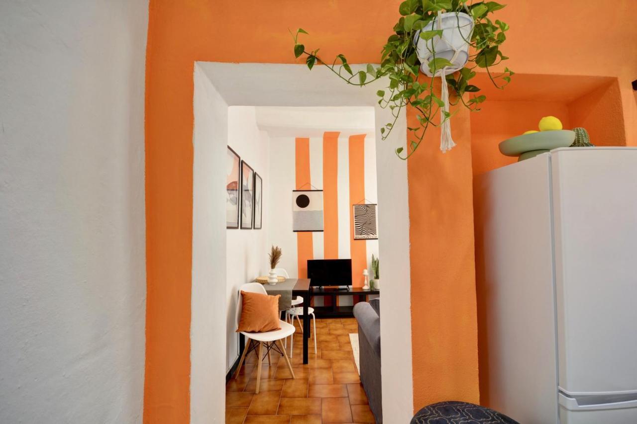 Apartment Nemo Flat - Walking To The Santa Margherita Ligure