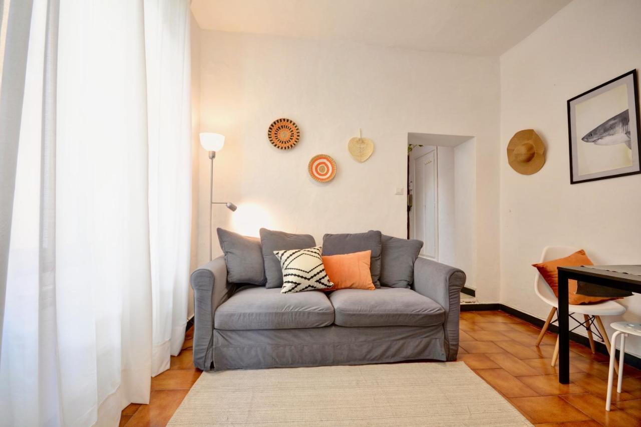 Apartment Nemo Flat - Walking To The Santa Margherita Ligure